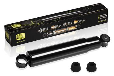 Амортизатор задний масляный TRIALLI AH03508