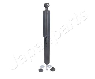 Амортизатор задний масляный JAPANPARTS MM00055