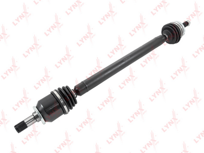 Привод PILENGA AXP1204R