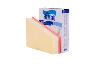 Фильтр воздушный FINWHALE AF384