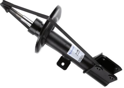 Амортизатор газовый передний правый SACHS 314888