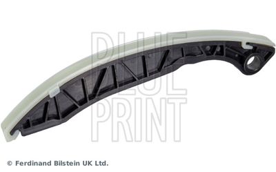 Направляющая цепи ГРМ Hyundai/Kia 2442025002
