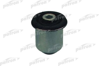 Сайлентблок рычага подвески PATRON PSE1205