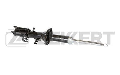 Амортизатор газовый правый передней подвески Zekkert SG4895