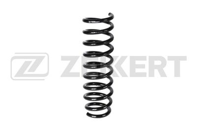 Пружина задняя STANDARD SPRINGS ST112038R
