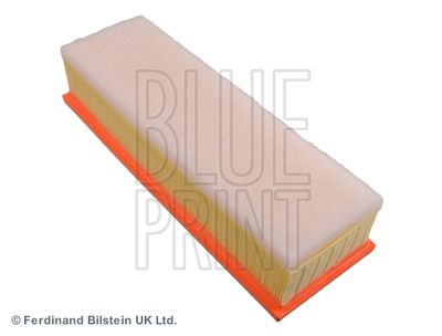 Фильтр воздушный Blue Print ADB112233