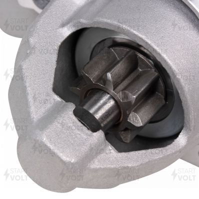Стартер STARTVOLT LST1101