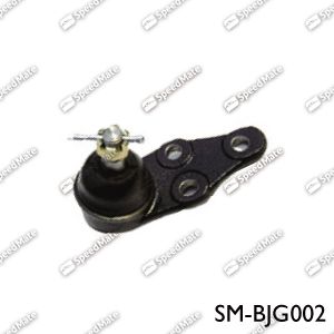 Опора шаровая SPEEDMATE SMBJG002