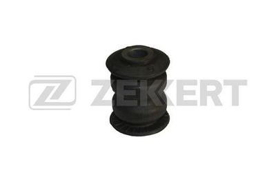 Сайлентблок рычага переднего Zekkert GM5152