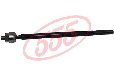 Тяга рулевая 555 SRT370