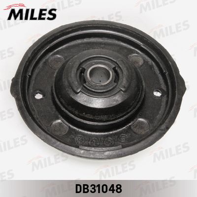 Опора амортизатора переднего Miles DB31048