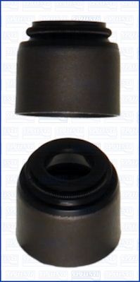 Колпачок маслосъемный AJUSA 12006500