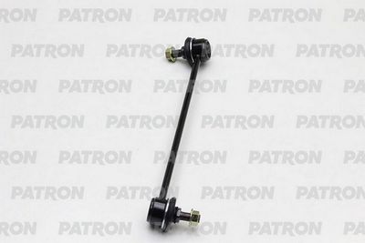 Тяга стабилизатора PATRON PS4516LKOR