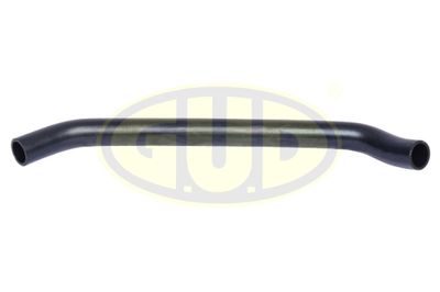 Шланг радиатора GUD GSH027126