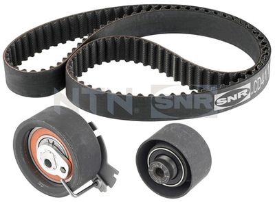 Комплект ремня ГРМ SNR KD45936