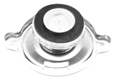 Крышка радиатора VERNET RC0061