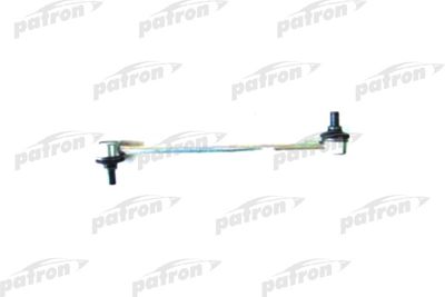 Тяга стабилизатора PATRON PS4133