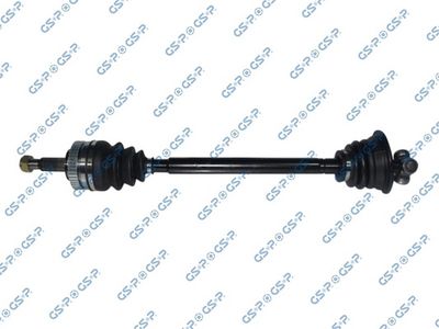 Привод GSP 250026