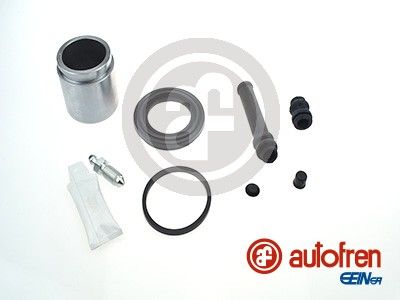 Ремкомплект тормозного суппорта SEINSA AUTOFREN D42070C