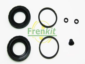 Ремкомплект тормозного суппорта заднего FRENKIT 238018