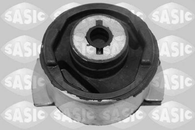 Сайлентблок задней балки правый SASIC 4005528