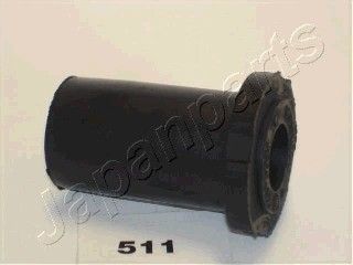 Сайлентблок JAPANPARTS RU511