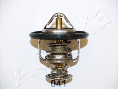 Термостат MITSUBISHI MD335170