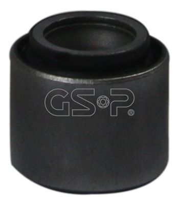 Сайлентблок GSP 516235