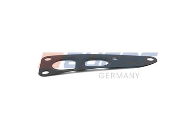 Прокладка турбокомпрессора MERCEDES-BENZ A6112030480