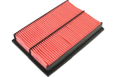 Фильтр воздушный AMC Filter MA5601