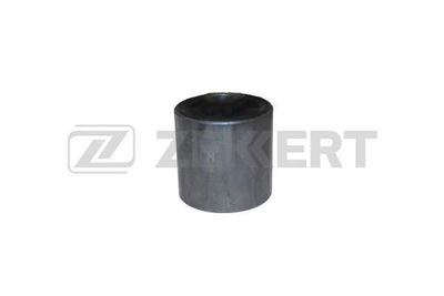 Сайлентблок нижнего переднего рычага Zekkert GM5145