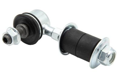 Стойка стабилизатора JIKIU LS23620
