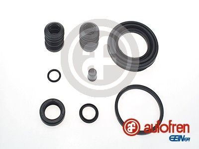 Ремкомплект тормозного суппорта SEINSA AUTOFREN D4570