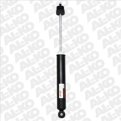 Амортизатор задний газовый KRONER K3529013G