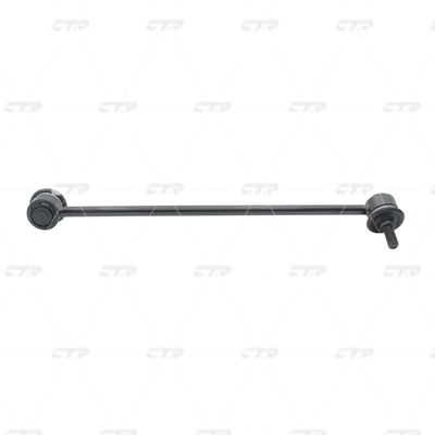 Тяга стабилизатора переднего левая CTR CL0432L