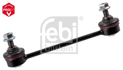 Стойка стабилизатора FEBI 31765
