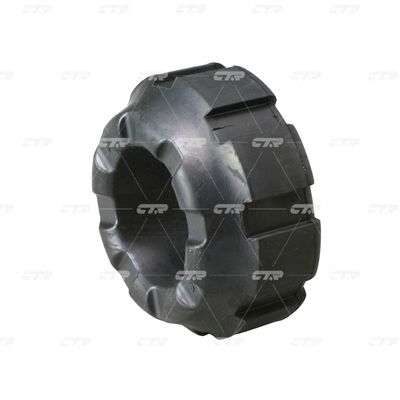 Сайлентблок CTR GV0197