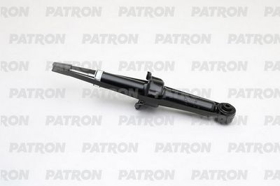 Амортизатор задний PATRON PSA341193