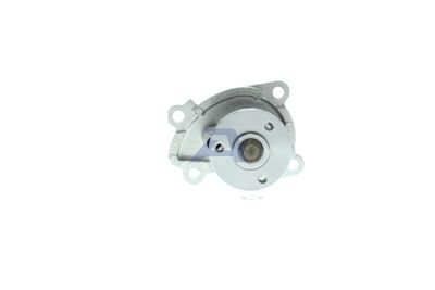 Насос водяной AISIN WPN099V