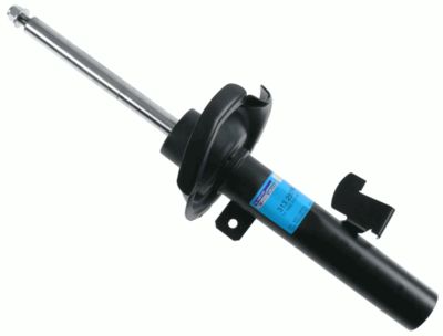 Амортизатор передний правый SACHS 313287