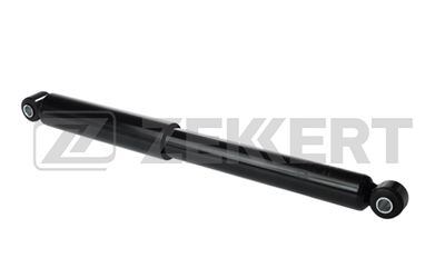 Амортизатор газовый задней подвески Zekkert SG2459