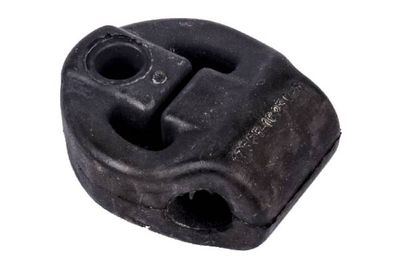 Крепление глушителя JIKIU EP21017