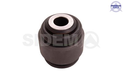 Сайлентблок задней подвески SIDEM 9084