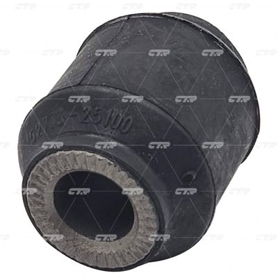 Сайлентблок CTR GV0016