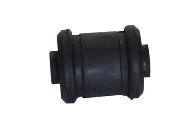 Сайлентблок рычага ASAM 70693