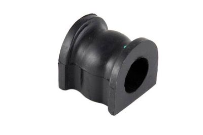 Втулка стабилизатора JIKIU BL25035