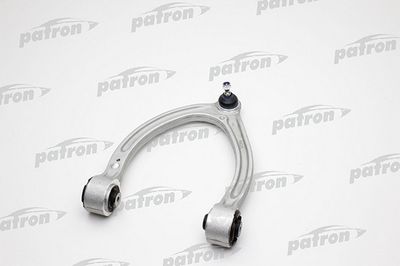 Рычаг подвески левый PATRON PS5237L