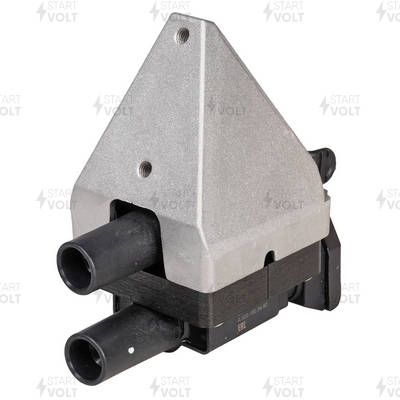 Катушка зажигания STARTVOLT SC1501