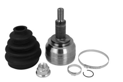 ШРУС METELLI 151844