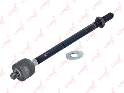 Тяга рулевая PILENGA TSP2497